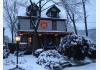 Black Lantern Inn: Winter Photo