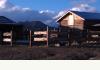 Old Double Circle Ranch: Old Barns