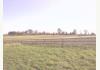 High Bridge Farm - Heart of Historic Gettysburg: Pasture