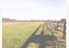 High Bridge Farm - Heart of Historic Gettysburg: More Pasture