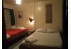 Tuca Hotel: room 5