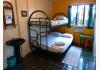 Tuca Hotel: room 9