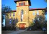 Stone School Inn Bed & Breakfast: 