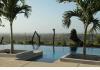 Dlaaya Luxury Villas: 