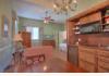 Northfield Plantation : 1ST FL GUEST KITCHEN/FULL BTH