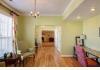 Northfield Plantation : SITTING RM/HIS & HER HALF BTHS-OPENS TO BALLROOM