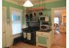 Former Sunapee Harbor House: 2nd View of Kitchen