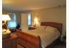 Former Sunapee Harbor House: Master BR or Suite