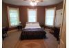 The Brummall House: The Victorian Suite BR