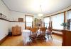 916 W Grand Ave : Dining Room - With service bell