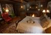 Luxury Providence RI Area Inn: 