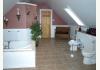  The Delft Haus B&B with Separate Tea Room: Bathroom 3