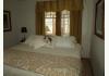 Apple River Bed And Breakfast: King Bedroom