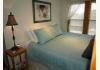 Apple River Bed And Breakfast: King And Twin Room