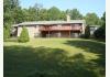 Sanders Mountain View Lodge: 