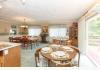 Sanders Mountain View Lodge: 