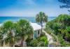 Vacation Rental on the Gulf of Mexico : 