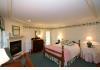 Whalewalk Inn and Spa: Carriage House Guest Suite