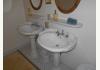 Clarion Bed & Breakfast: 