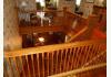Clarion Bed & Breakfast: 
