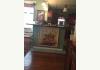 Artists Inn: 