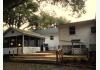 Small Inn for Sale in West Central FL: 