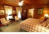 Duck Smith House bed & Breakfast: 
