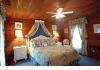 Duck Smith House bed & Breakfast: 