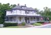 Benner House Bed and Breakfast: 