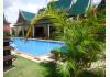 Baan Malinee Thailand's Best B&B on TripAdvisor: 