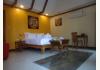 Baan Malinee Thailand's Best B&B on TripAdvisor: 