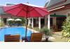 Baan Malinee Thailand's Best B&B on TripAdvisor: 