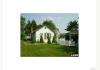 Pamela's Forget-Me-Not Bed and Breakfast: Honeymoon Suite 1