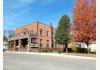 The Historic Argo Hotel: Exterior