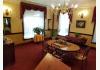 The Historic Argo Hotel: Foyer 3