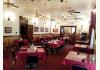 The Historic Argo Hotel: Dining Room