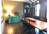Lyman Scott House: 