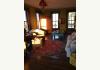 Lyman Scott House: 