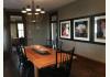 Lyman Scott House: 