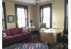 Lyman Scott House: 