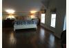 Lyman Scott House: 