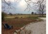 Lyman Scott House: 
