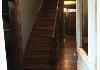 Lyman Scott House: 