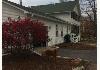 Lyman Scott House: 