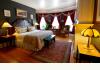 Union Gables Mansion Inn: Kate Room