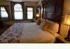 Union Gables Mansion Inn: Jody Room