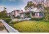East Main Guest House: EMGH Neighborhood 