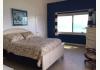 Villa Marbella Suites: master bedroom