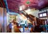 Freedom Oaks Bed & Breakfast: 