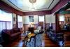 Freedom Oaks Bed & Breakfast: 